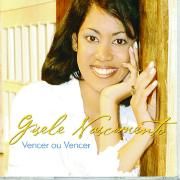 Vencer ou Vencer}