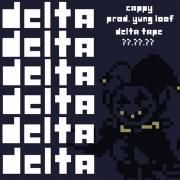 DELTA (part. Yung Loof)
