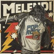 Pop Rock}