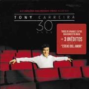 As Canções Das Nossas Vidas - Acústico - 30 Anos