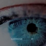 Blue Eyes EP}