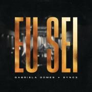 Eu Sei (part. Sync 3)