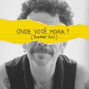Onde Você Mora?}