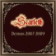 Demos (2007-2009)}