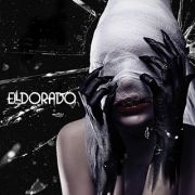 Elldorado}