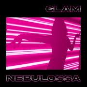 Glam}