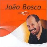 Série Sem Limite}