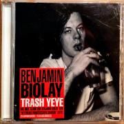 Trash Yéyé