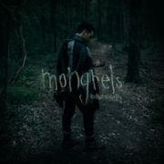 Mongrels}