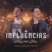 Influências }