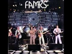 Famks (1978)}