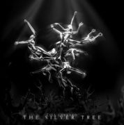 The Silver Tree}