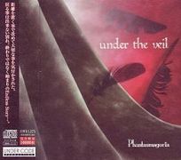 Under The Veil}