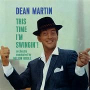 This Time I'm Swingin'}