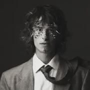 Greater and Stronger Than