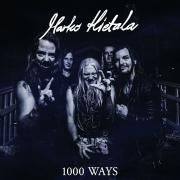 1000 Ways