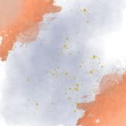 the start of a reverie}