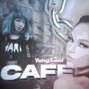 Café}