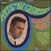 Hits By George}