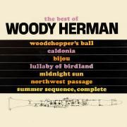 The Best Of Woody Herman