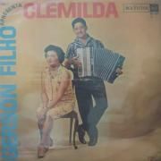 Gerson Filho Apresenta Clemilda}