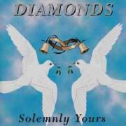 Solemnly Yours}