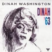 Dinah '63}