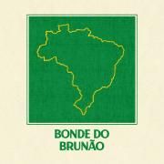 Bonde do Brunão }