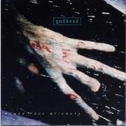 Power Tool Stigmata}