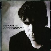 Philip Oakey & Giorgio Moroder}