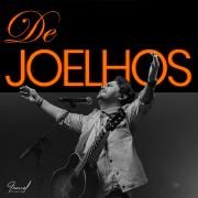 De Joelhos}