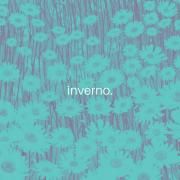 Inverno}