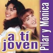 A Tí Joven}