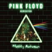 Pink Floyd Revisited (álbum)