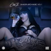 Gangsta Bitch Music Vol. 1}