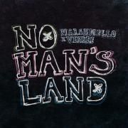 No Man's Land}