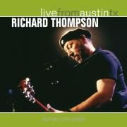 Live From Austin TX}