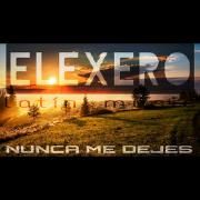 Nunca Me Dejes}