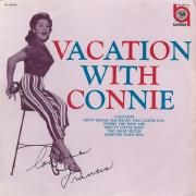 Vacation With Connie