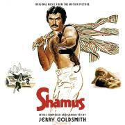 Shamus}