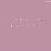 White Key}