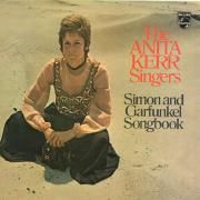 Simon And Garfunkel Songbook