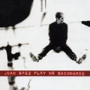 Play Me Backwards}