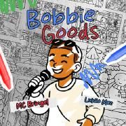 Bobbie Goods