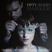 Lies In the Dark (From "Fifty Shades Darker: Original Motion Picture Soundtrack")