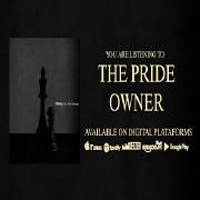 The Pride Owner}