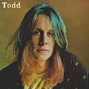 Todd}