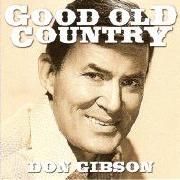 Good Old Country}
