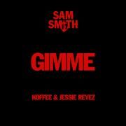 Gimme (feat. Koffee & Jessie Reyez)}