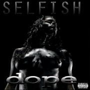 Selfish}
